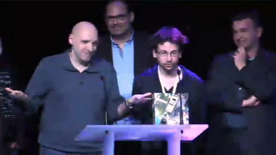 Festival international des jeux Cannes 2017