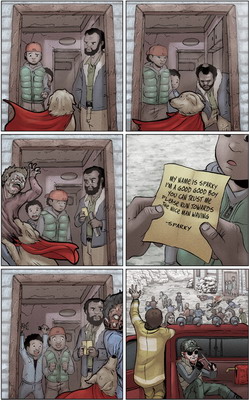 dead of winter   comic   04