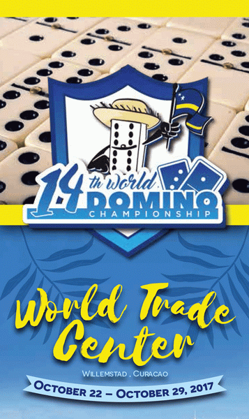 Domin&oacute;