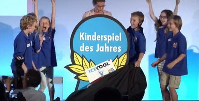 KdJ 2017