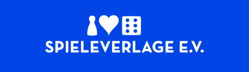 Spieleverlage