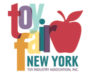 Toy Fair