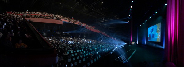 As d'Or 2018