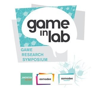 Gam in lab
