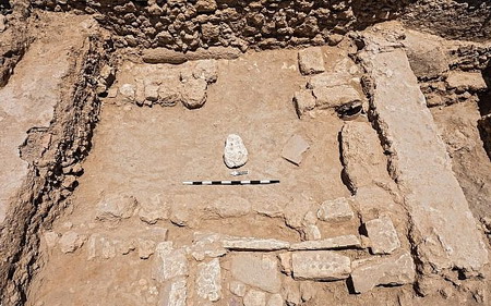 Gedera