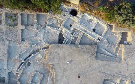 Gedera