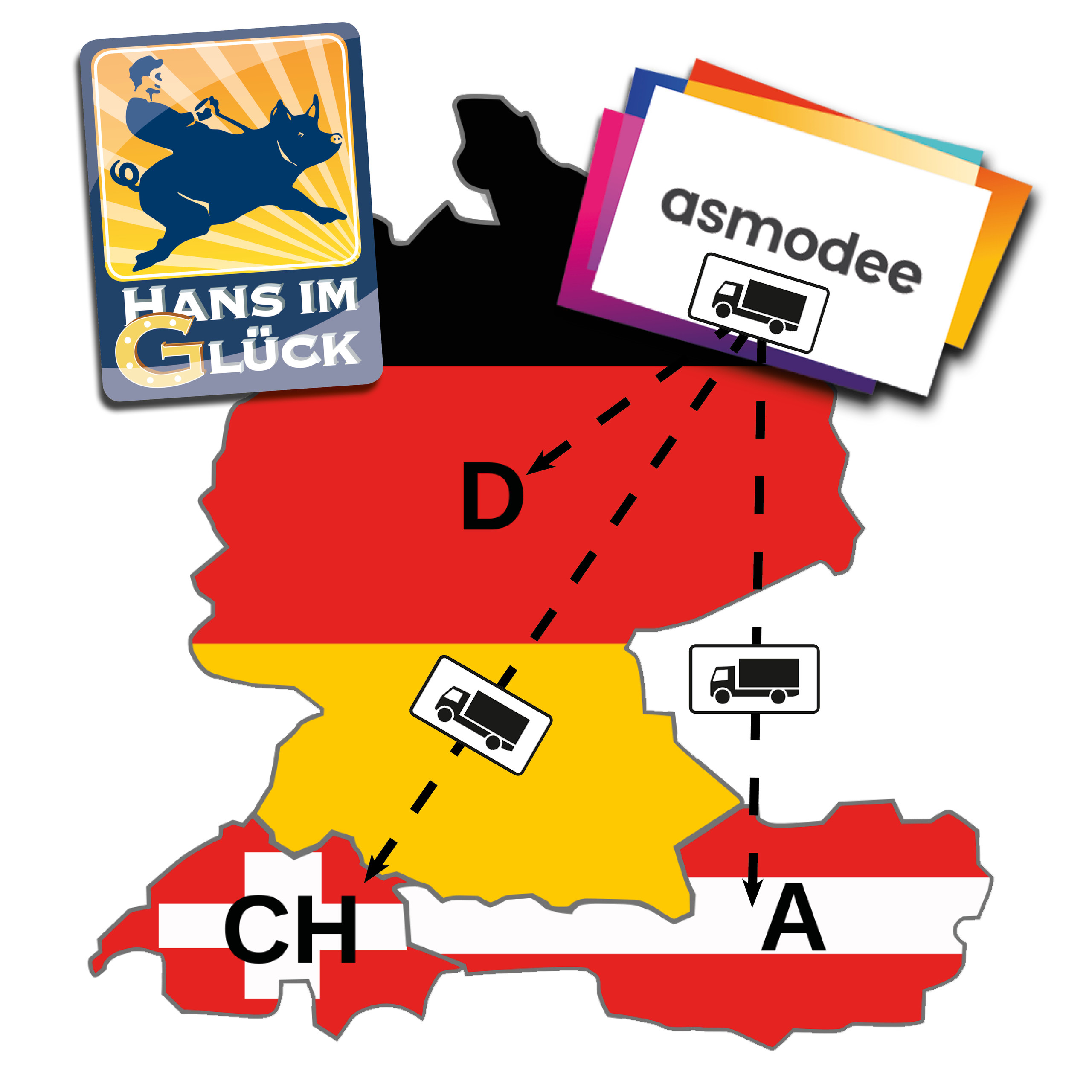 hans im gluck asmodee   01