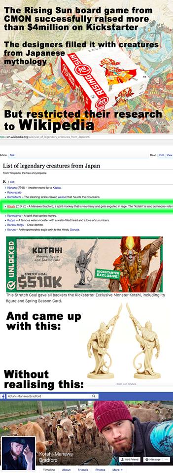 Kotahi