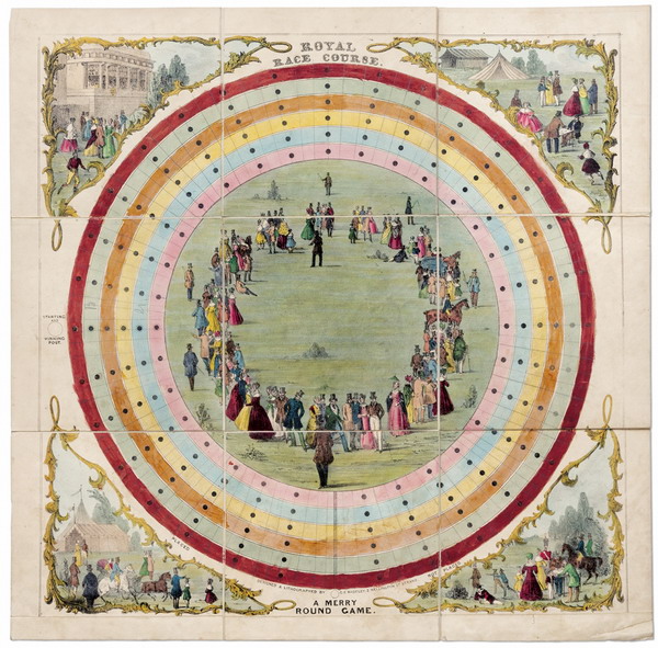 The Liman Collection