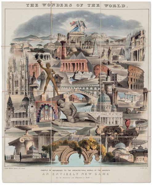 The Liman Collection