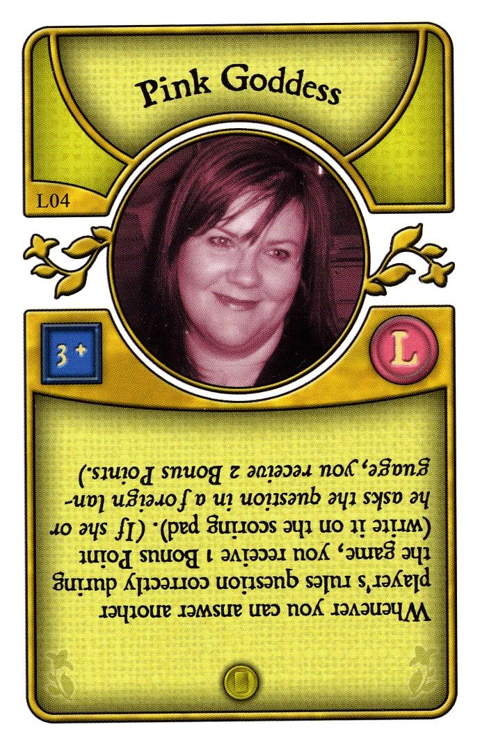 Melissa Rogerson
