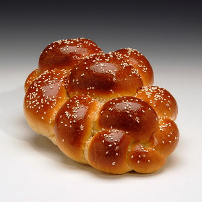 Money Buns