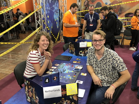 pandemic 2018   06