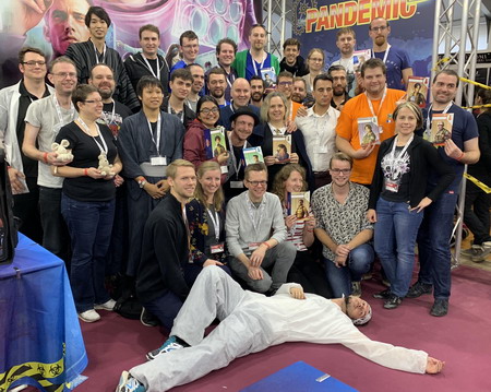 pandemic 2018   07