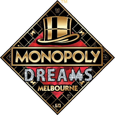 Monopoly Dremas Melbourne