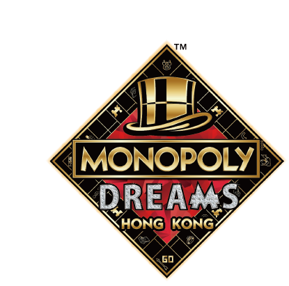 Monopoly Dreams