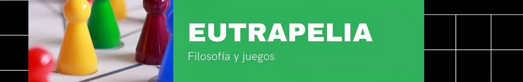 Eutrapelia