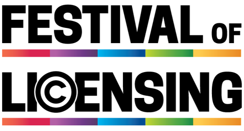 Festival of Licensing