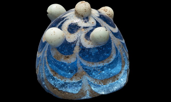 Hnefatafl (Lindisfarne)