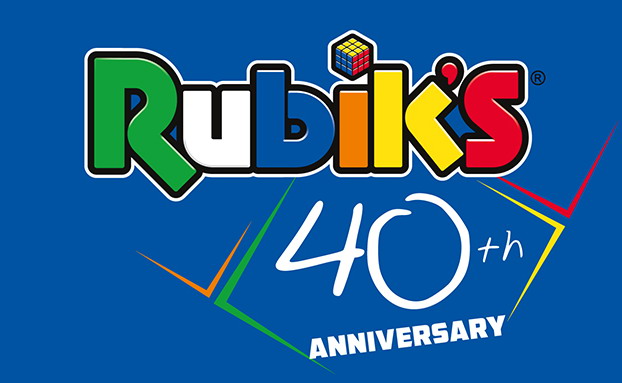 Rubik