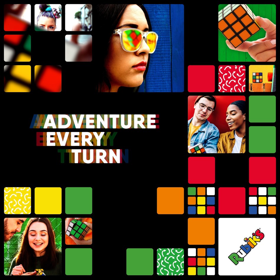 Rubik