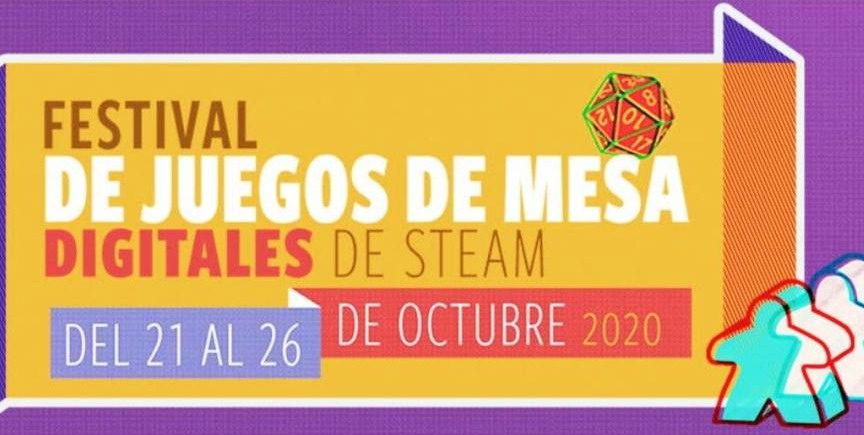 Steam