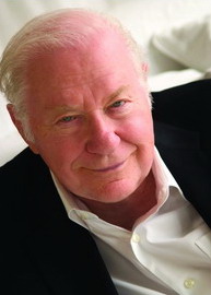 Reuben Klamer