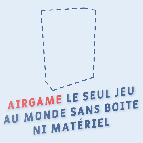 Airgame