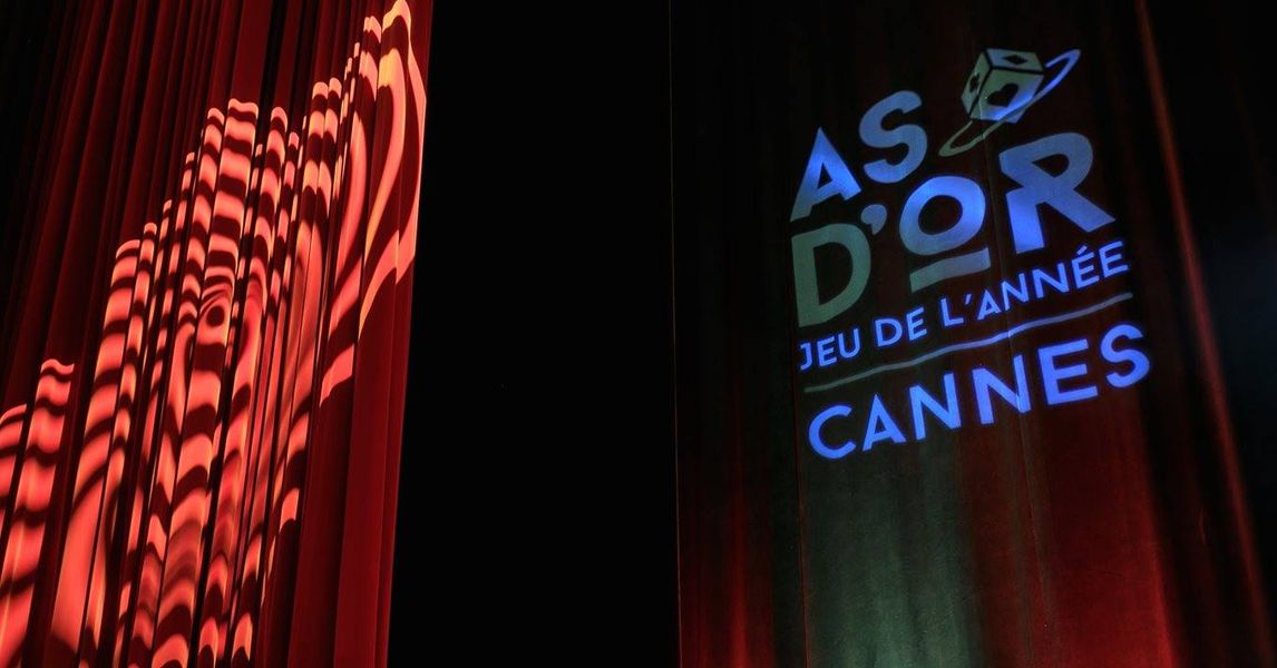 FJ Cannes