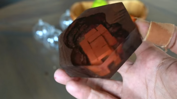CATAN