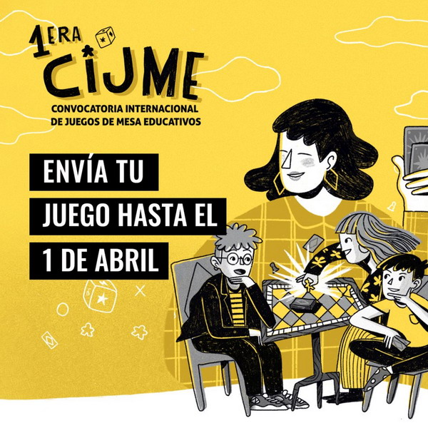 CIJME 2021