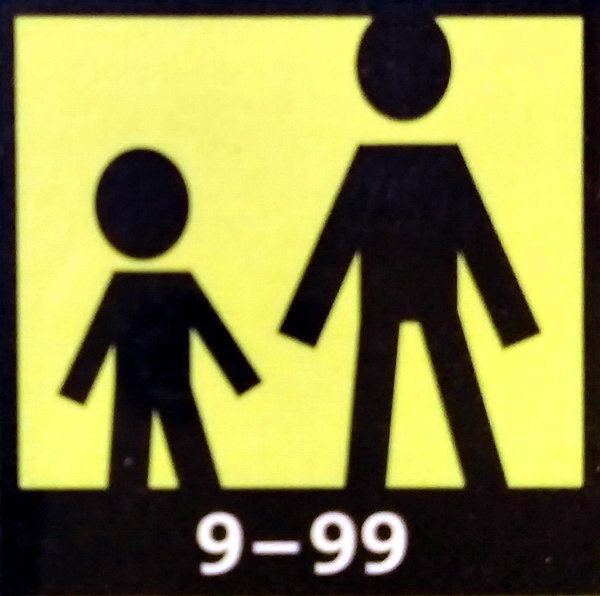 9-99