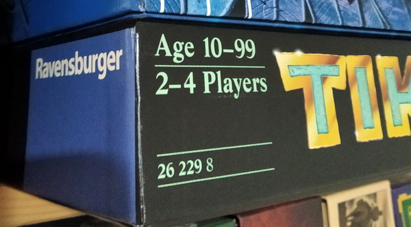 9-99