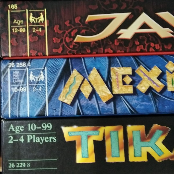 9-99