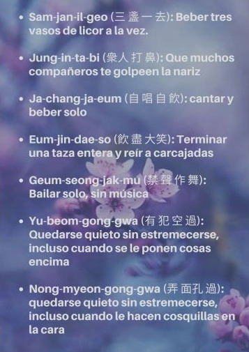 Juryeonggu