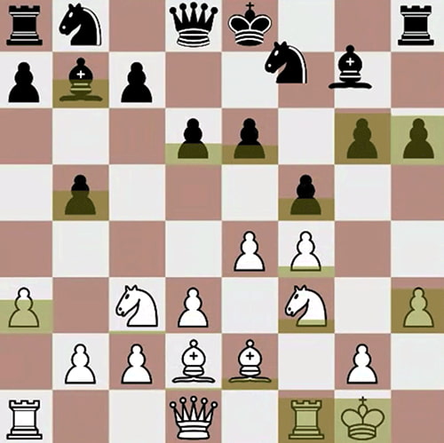 Kung-Fu Chess