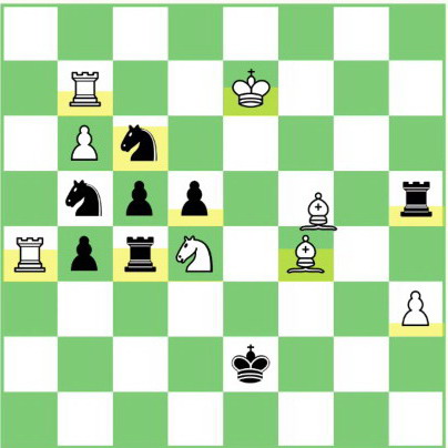 Kung-Fu Chess