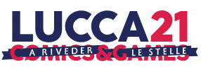 Lucca 2021
