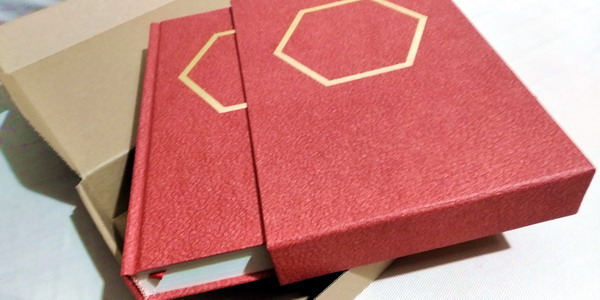 My journey to CATAN
