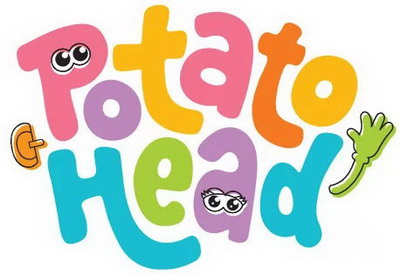 Potato Head