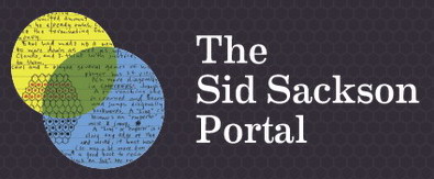 The Sid Sackson Portal