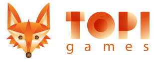 Topi Games