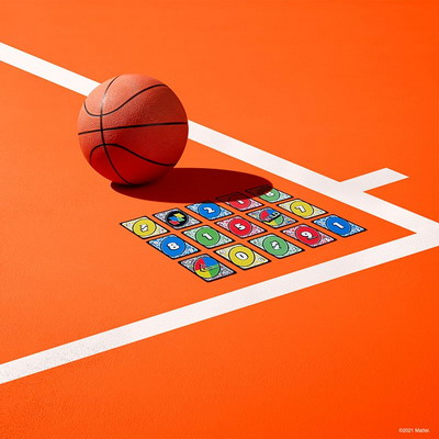 UNO