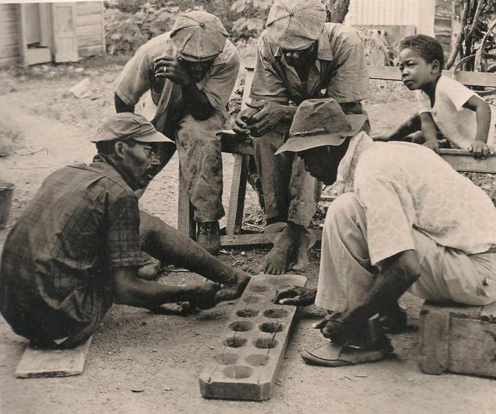 Warri