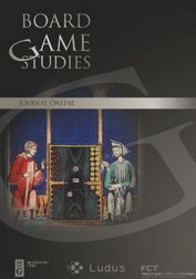 BGS Journal