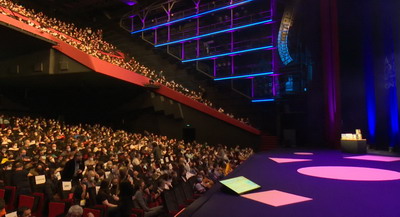 FJ Cannes