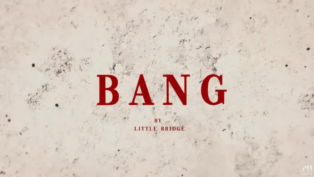 Bang!