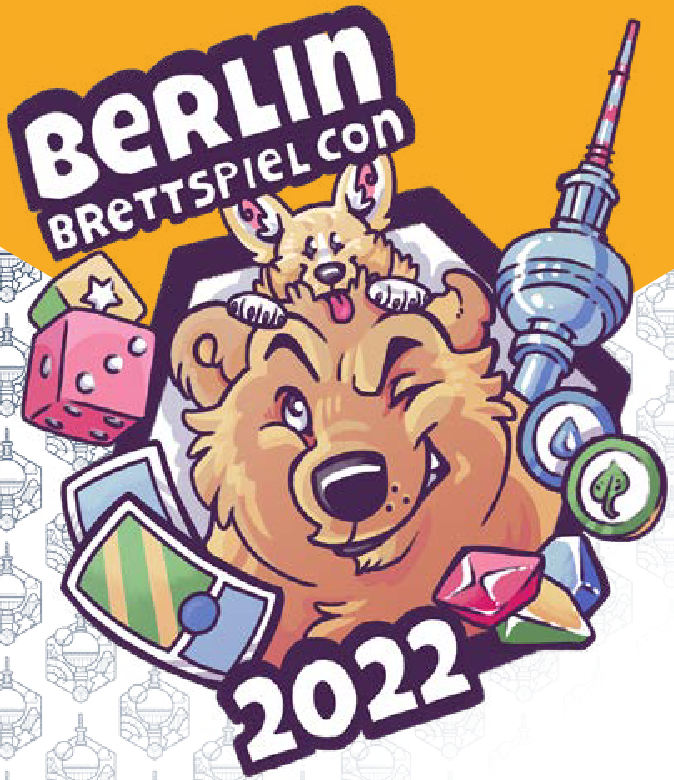 Berlin 2022