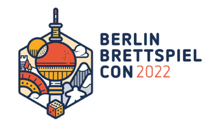 Berlin 2022