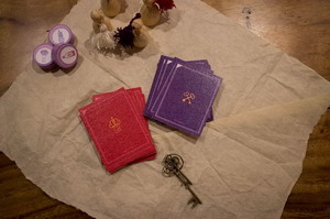 Clue Budapest